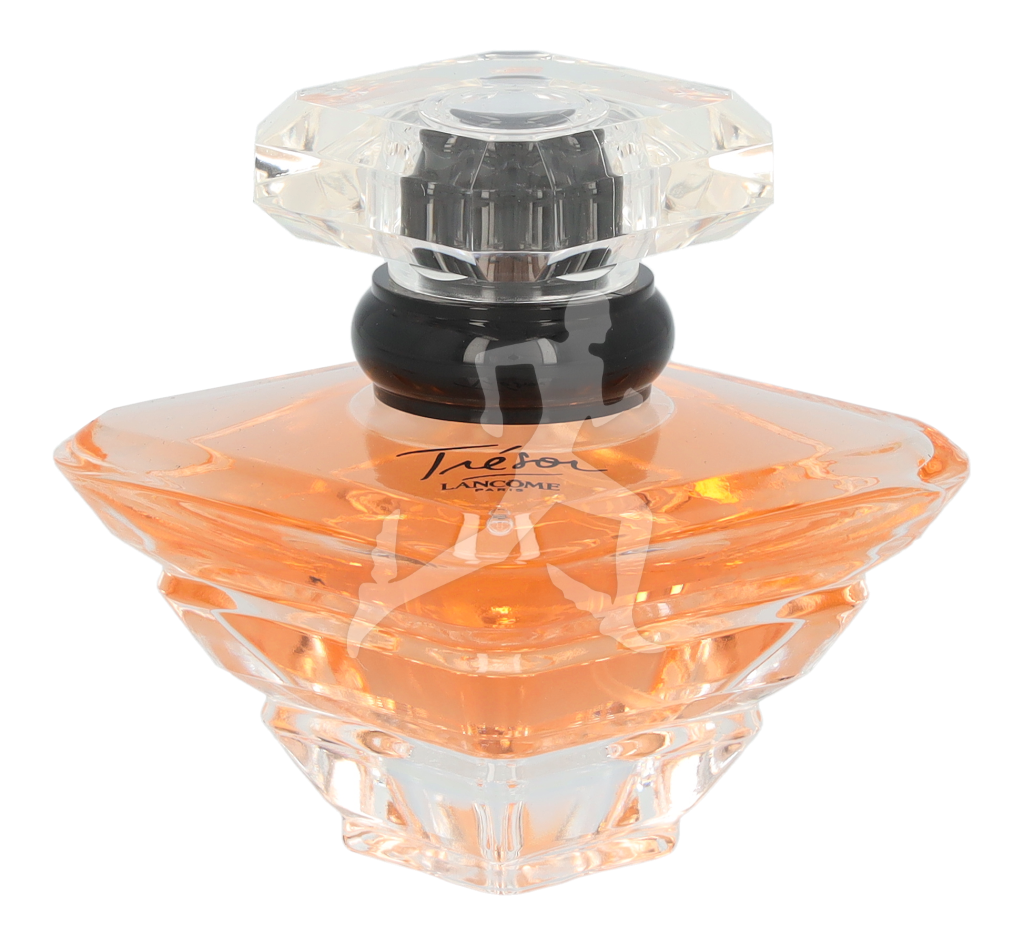 Lancome Tresor Edp Spray