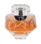 Lancome Tresor Edp Spray