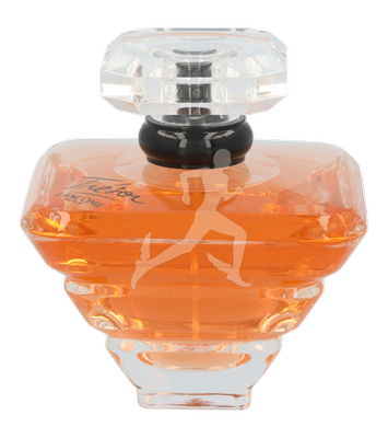 Lancome Tresor Edp Spray