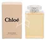 Chloe By Chloe Shower Gel