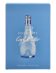 Davidoff Cool Water Woman Giftset