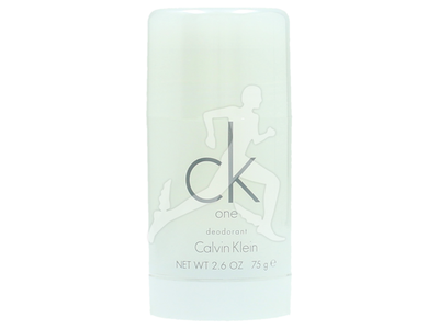 Deo stick hot sale ck one