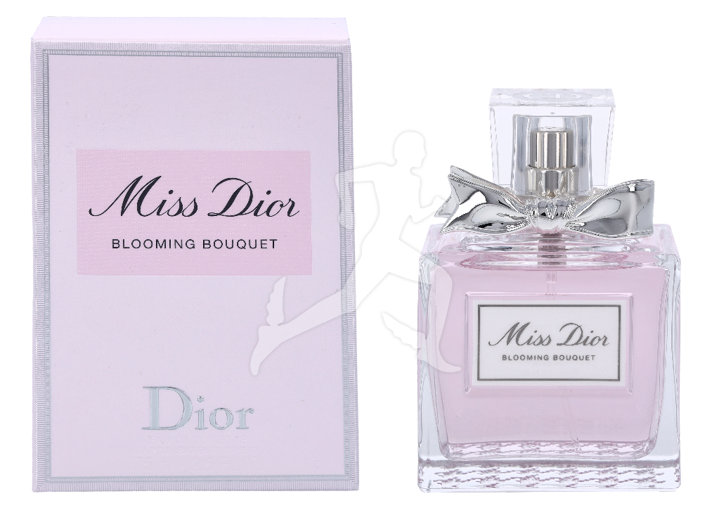 Dior Miss Dior Blooming Bouquet Edt Spray