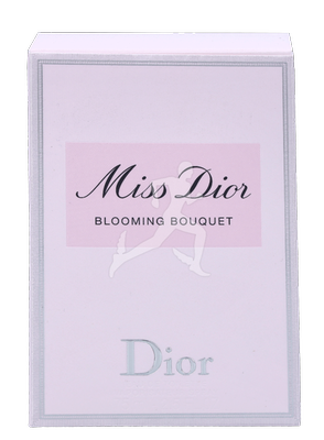 Dior Miss Dior Blooming Bouquet Edt Spray