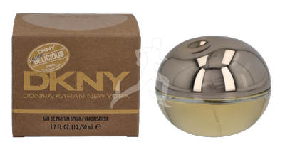 DKNY Golden Delicious Edp Spray
