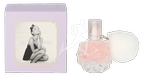 Ariana Grande Ari Edp Spray