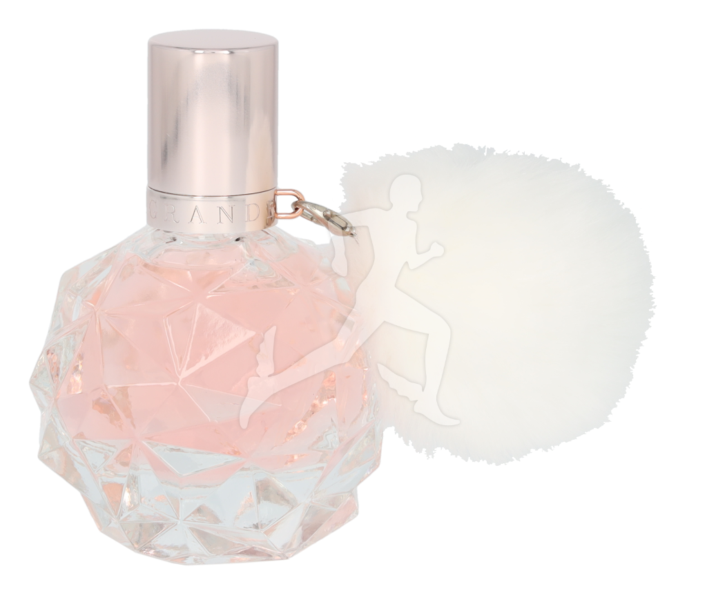 Ariana Grande Ari Edp Spray