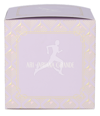 Ariana Grande Ari Edp Spray