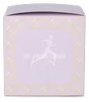 Ariana Grande Ari Edp Spray