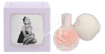 Ariana Grande Ari Edp Spray