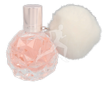 Ariana Grande Ari Edp Spray