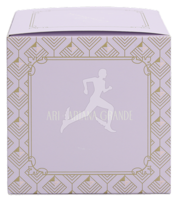 Ariana Grande Ari Edp Spray