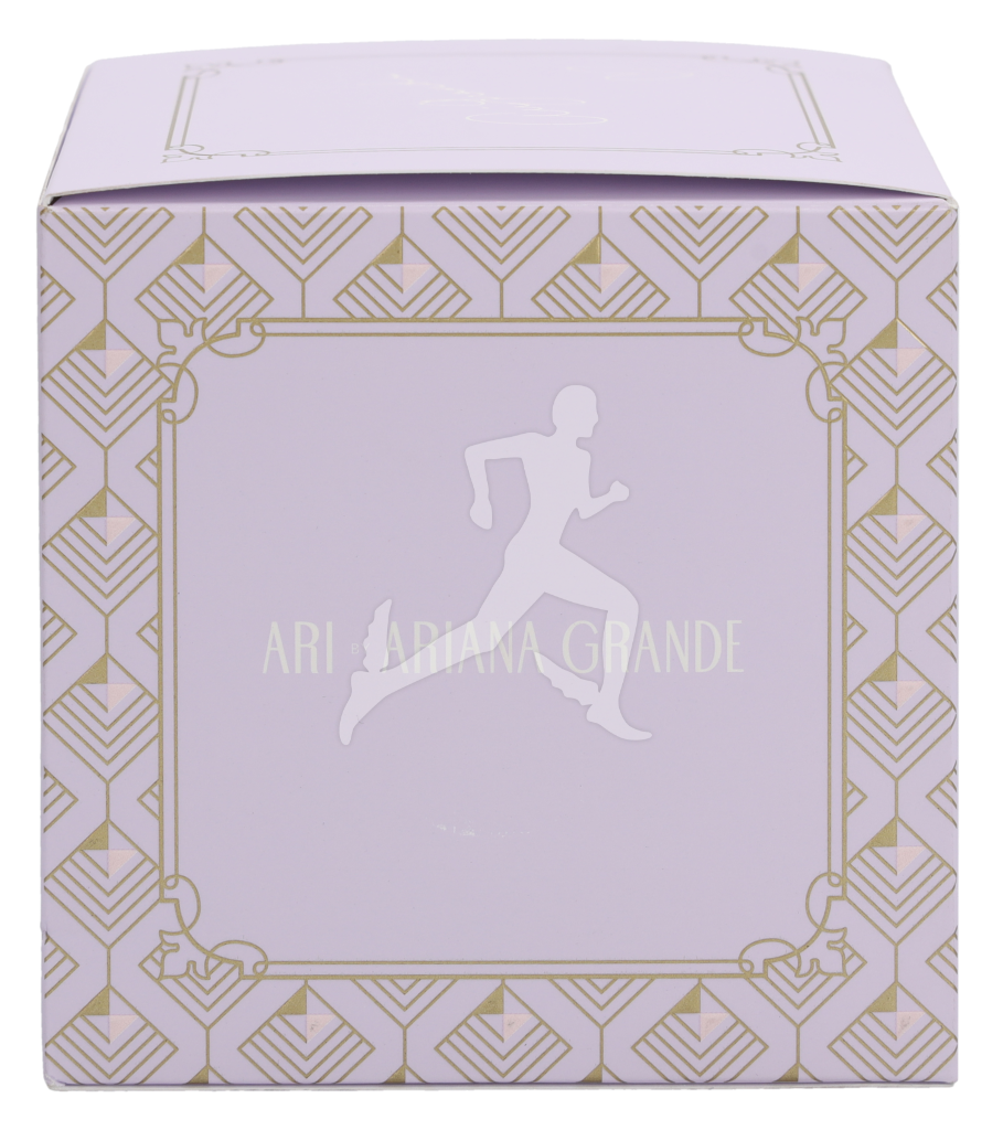 Ariana Grande Ari Edp Spray