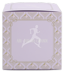 Ariana Grande Ari Edp Spray