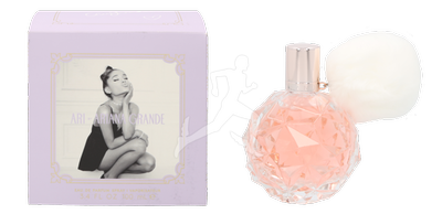 Ariana Grande Ari Edp Spray