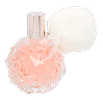 Ariana Grande Ari Edp Spray