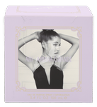 Ariana Grande Ari Edp Spray