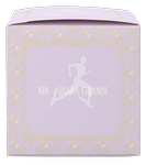 Ariana Grande Ari Edp Spray