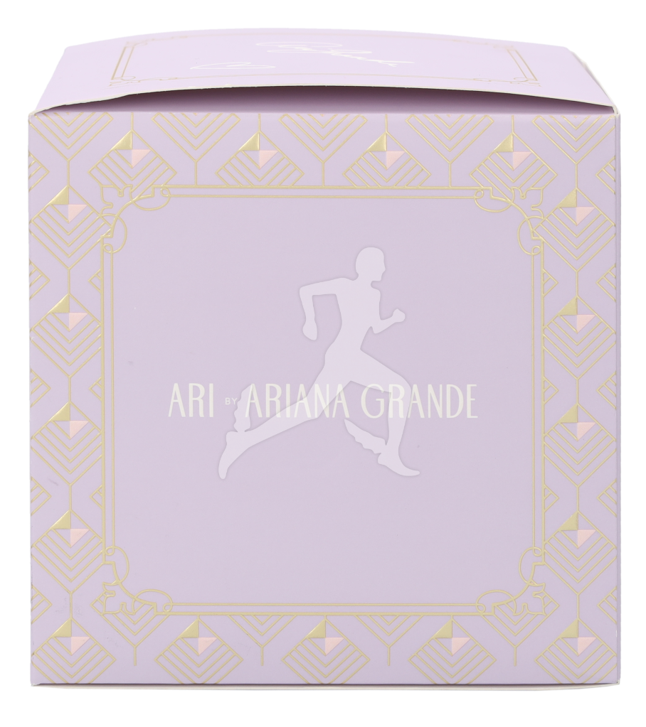 Ariana Grande Ari Edp Spray