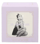 Ariana Grande Ari Edp Spray