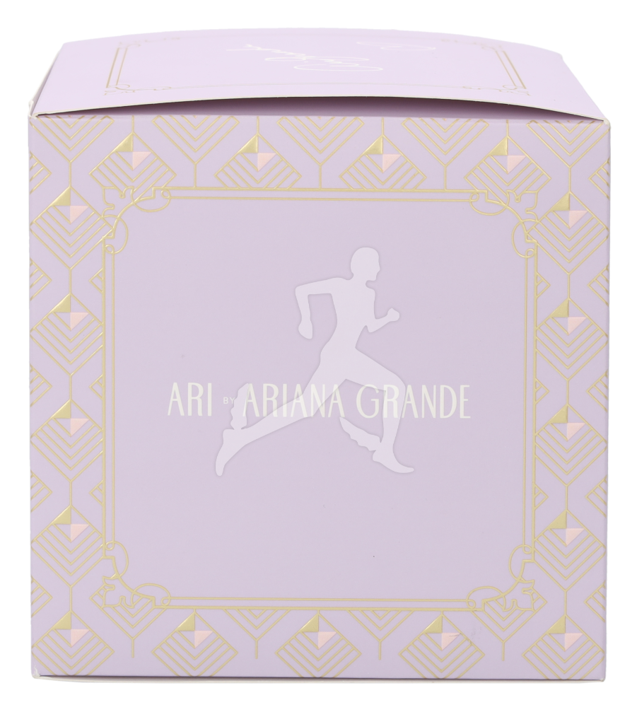 Ariana Grande Ari Edp Spray