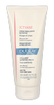 Ducray Ictyane Hydrating Body Lotion