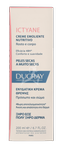 Ducray Ictyane Hydrating Body Lotion