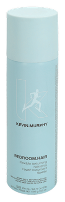Kevin Murphy Bedroom Hair Hairspray