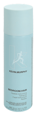 Kevin Murphy Bedroom Hair Hairspray