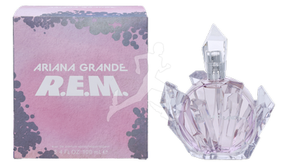 Ariana Grande R.E.M. Edp Spray