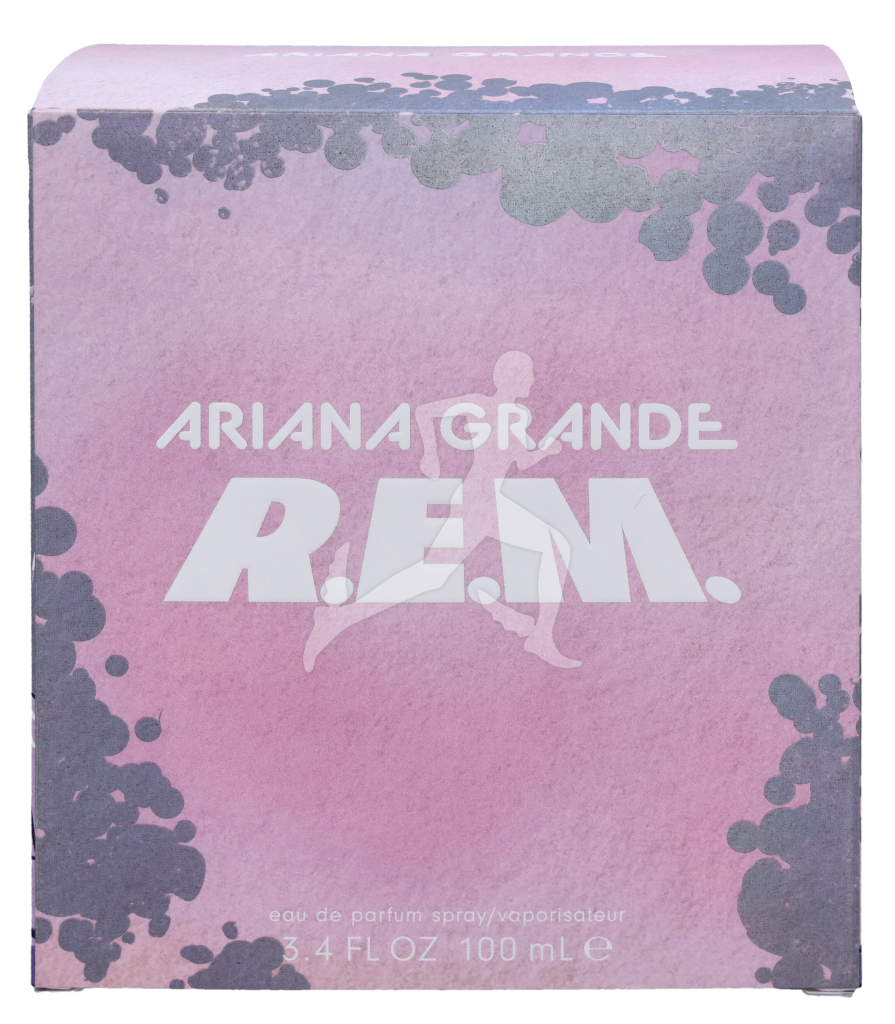 Ariana Grande R.E.M. Edp Spray