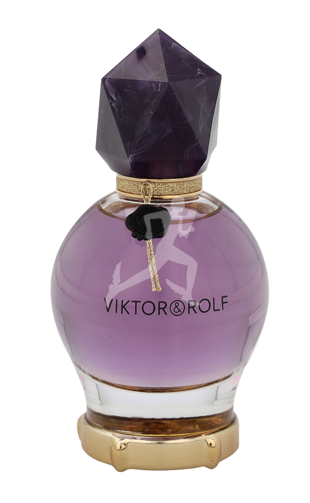 Viktor & Rolf Good Fortune Edp Spray