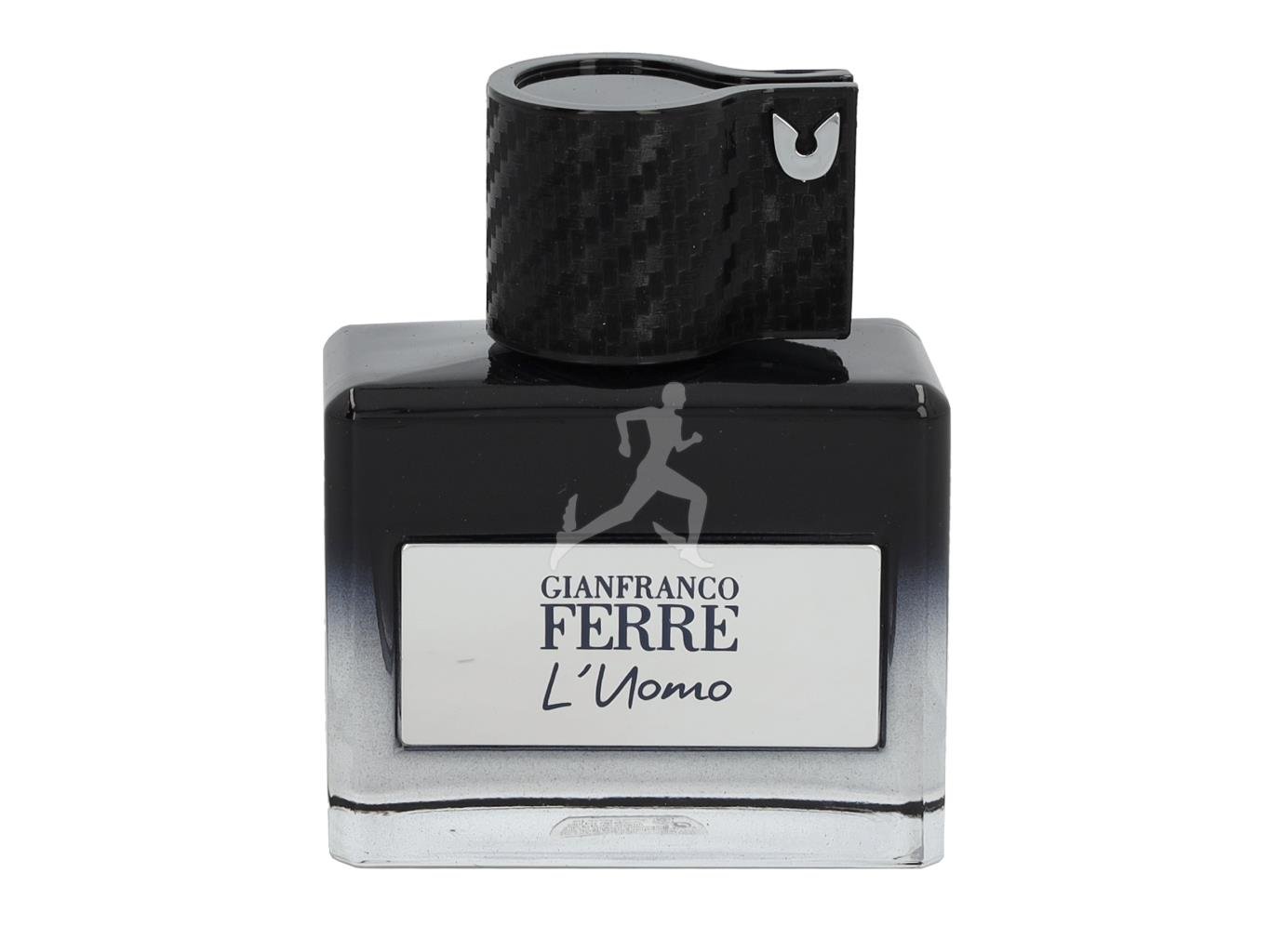 Gianfranco Ferre L'Uomo Edt Spray