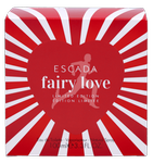 Escada Fairy Love Edt Spray